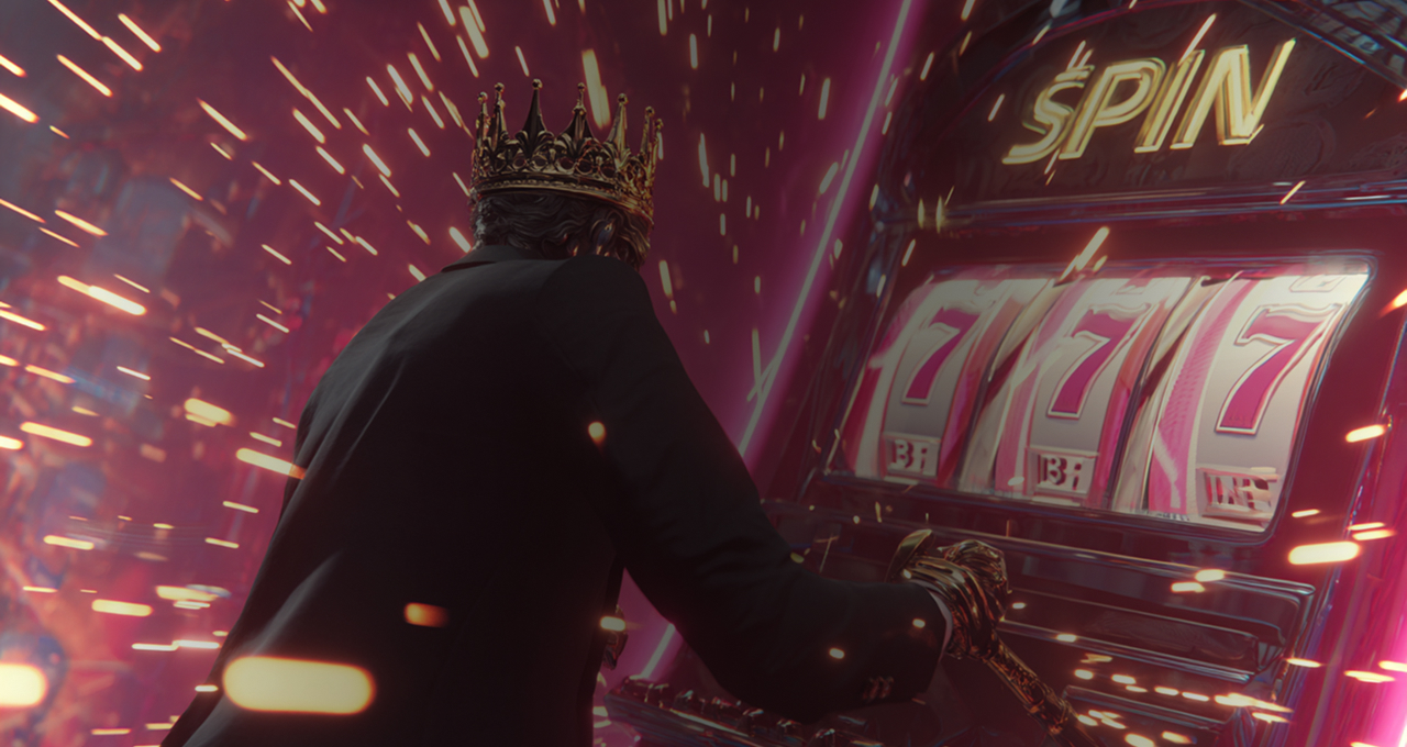 Touchcasino