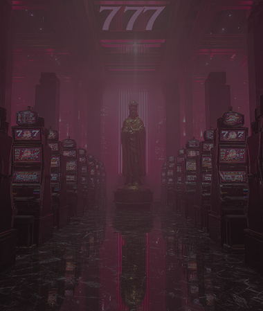 Touchcasino