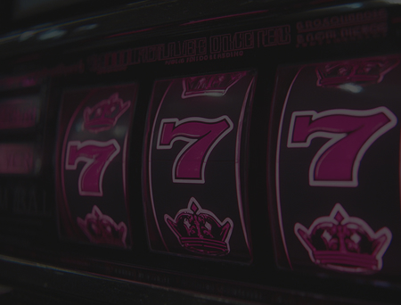 Touchcasino