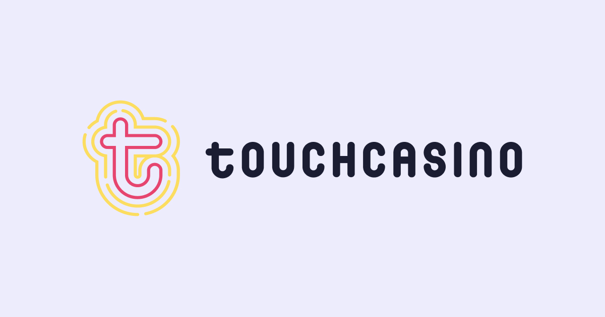 Meilleures Machines à sous chez Touchcasino